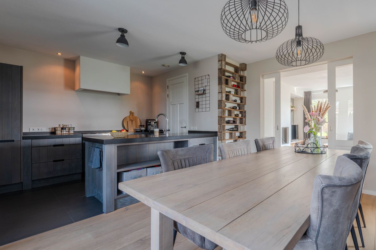 Photo 14 of Turfaak 20