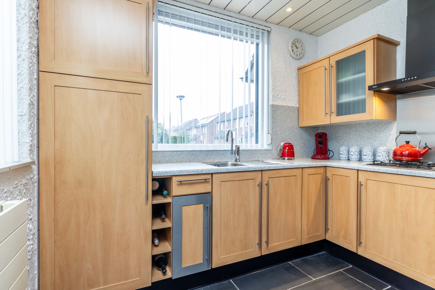 Foto 10 van Burgemeester Beckersstraat 13