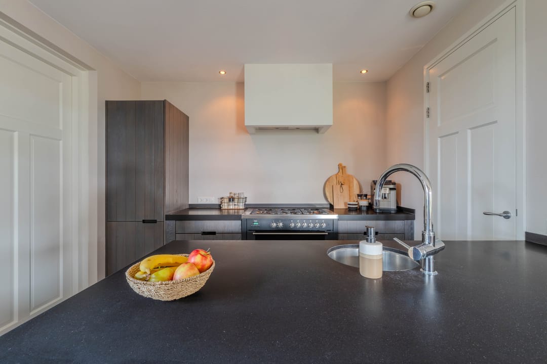 Photo 17 of Turfaak 20