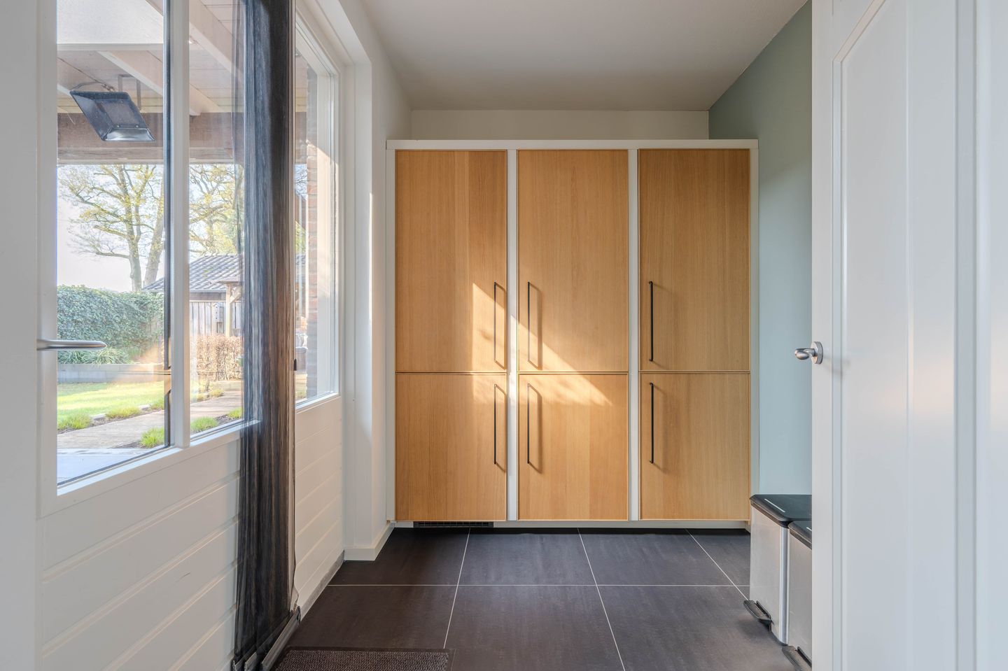 Photo 20 of Turfaak 20