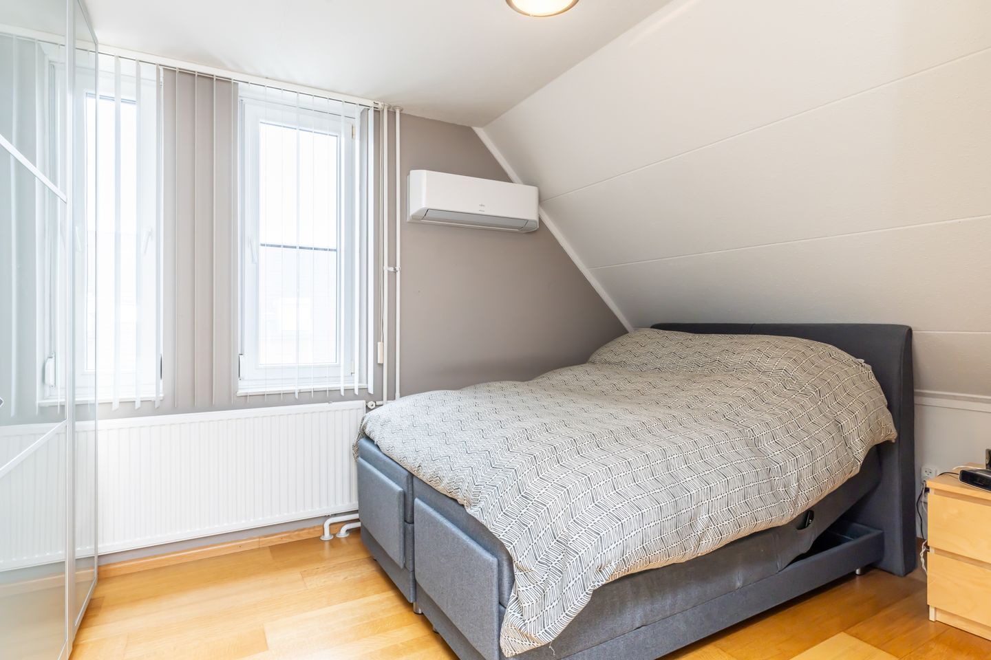 Foto 14 van Burgemeester Beckersstraat 13