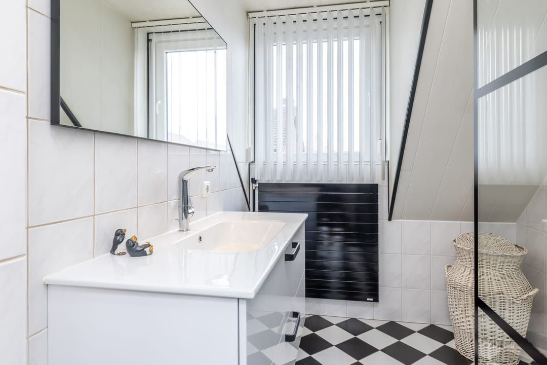 Foto 16 van Burgemeester Beckersstraat 13