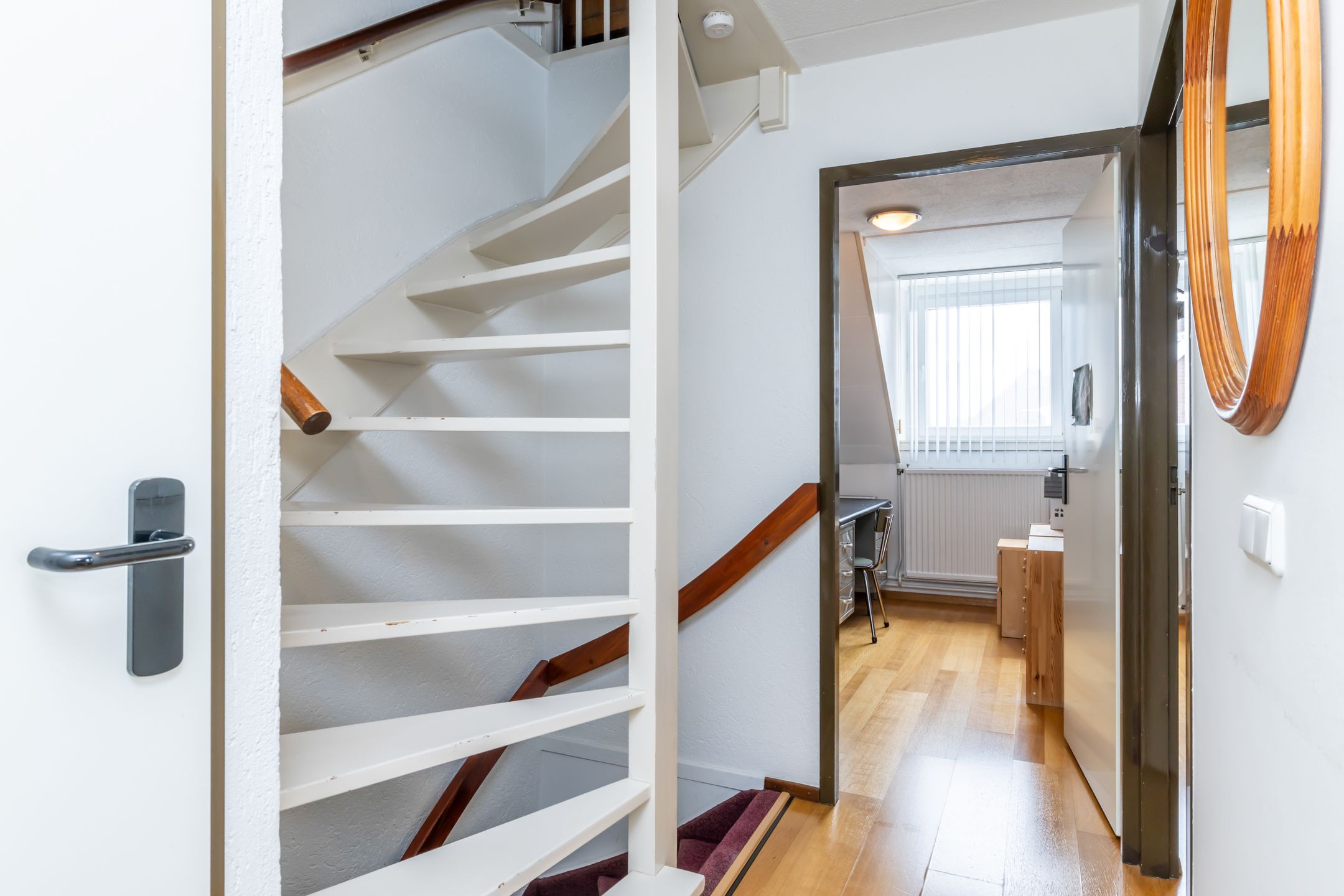 Foto 18 van Burgemeester Beckersstraat 13