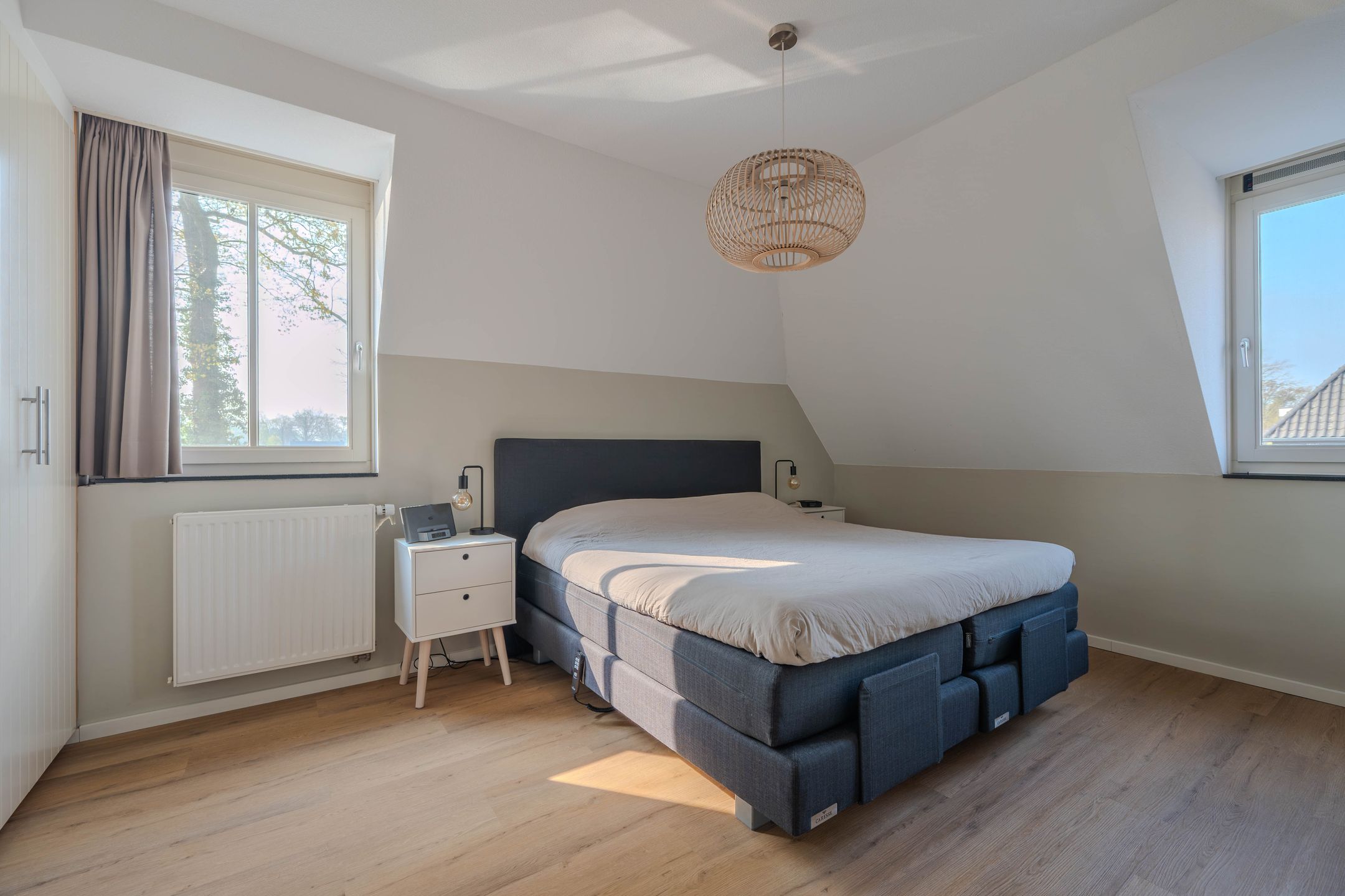 Photo 36 of Turfaak 20