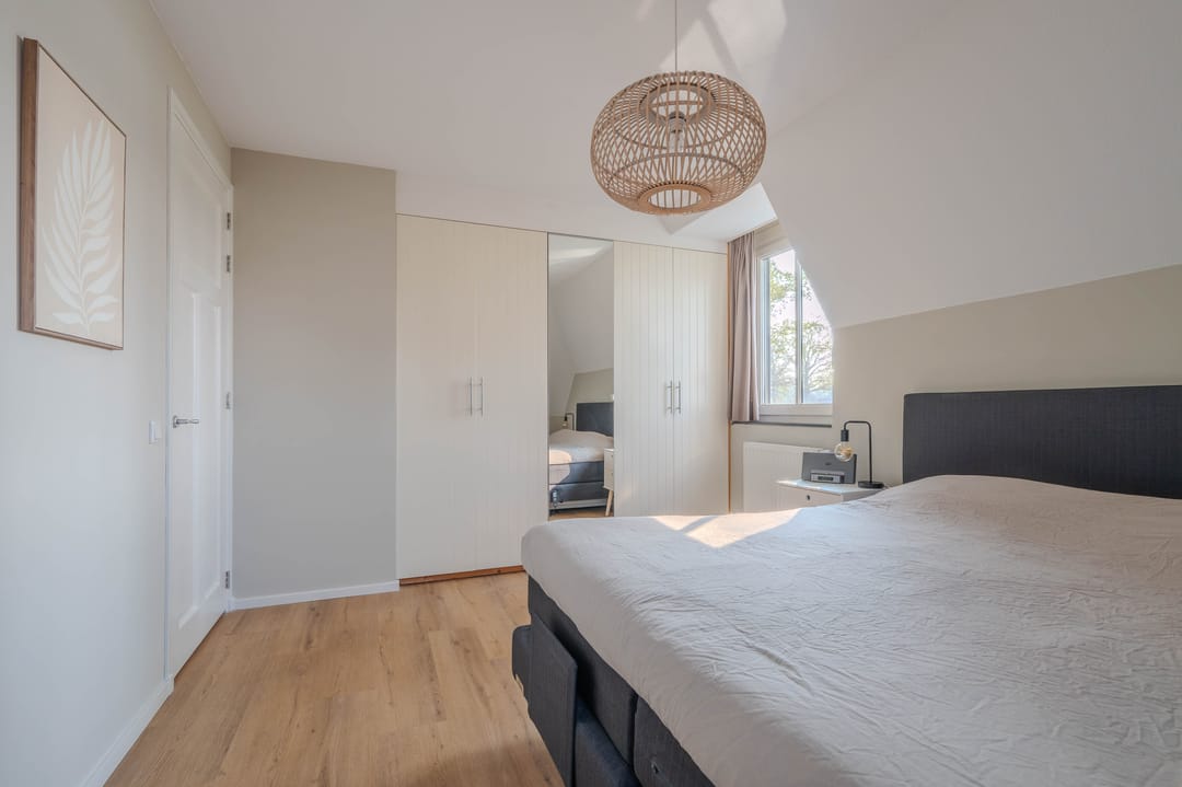 Photo 38 of Turfaak 20