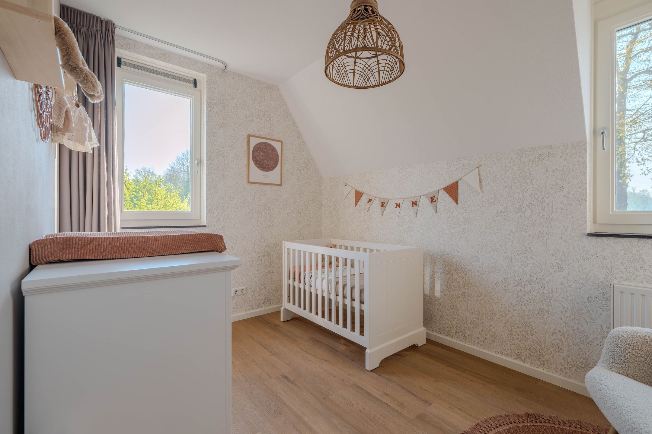 Photo 39 of Turfaak 20