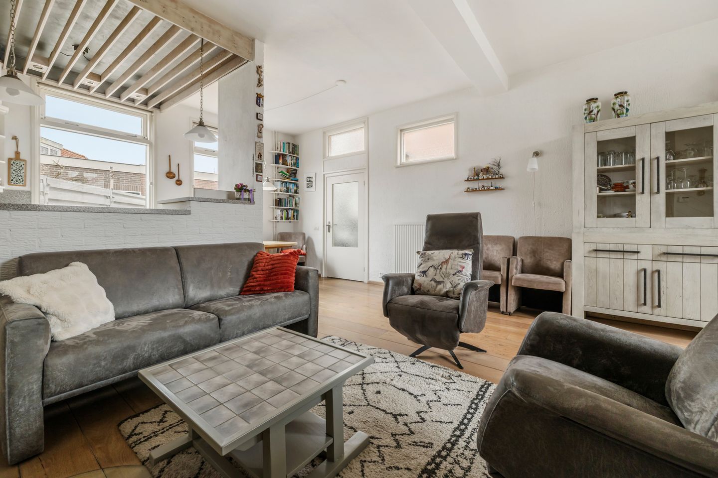 Foto 10 van Dorpsstraat 70