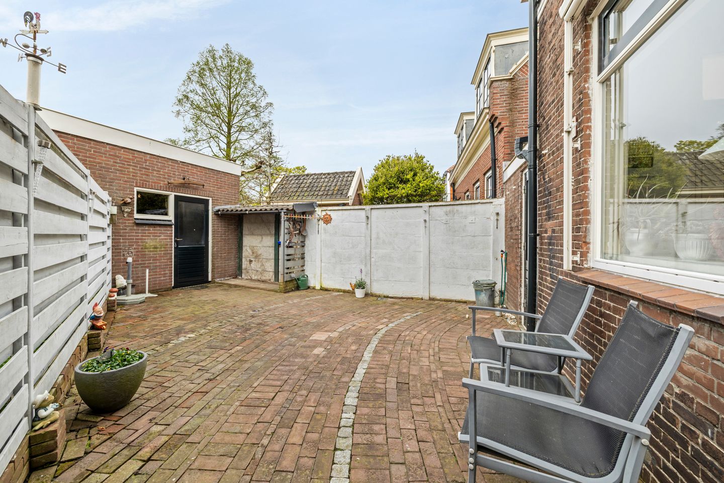 Foto 4 van Dorpsstraat 70
