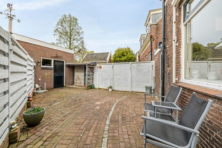 Foto 4 van Dorpsstraat 70