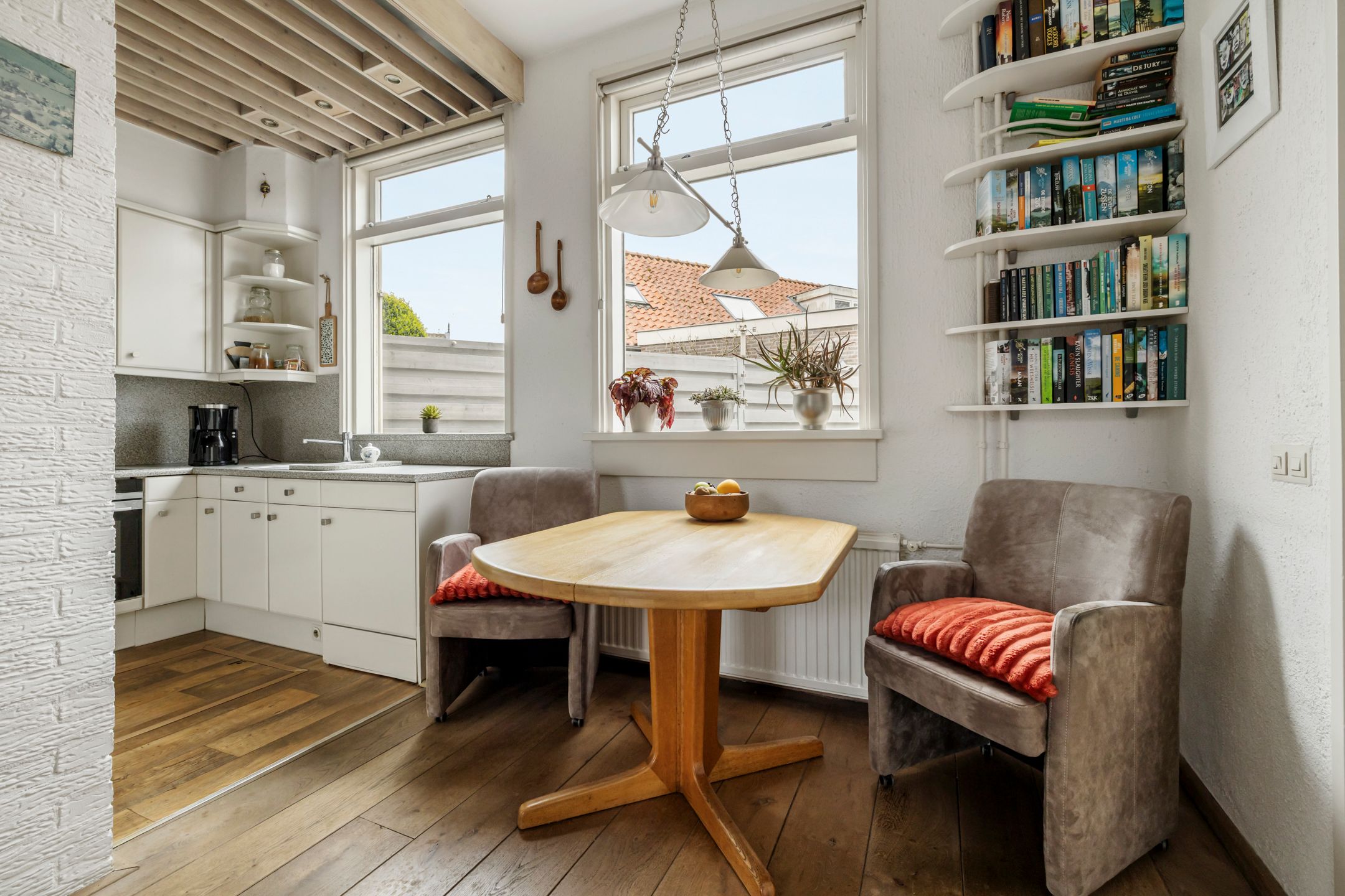 Foto 12 van Dorpsstraat 70