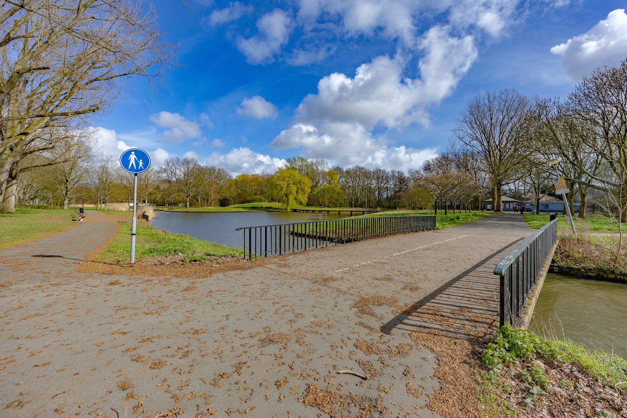 Foto 36 van Ocarinalaan 512