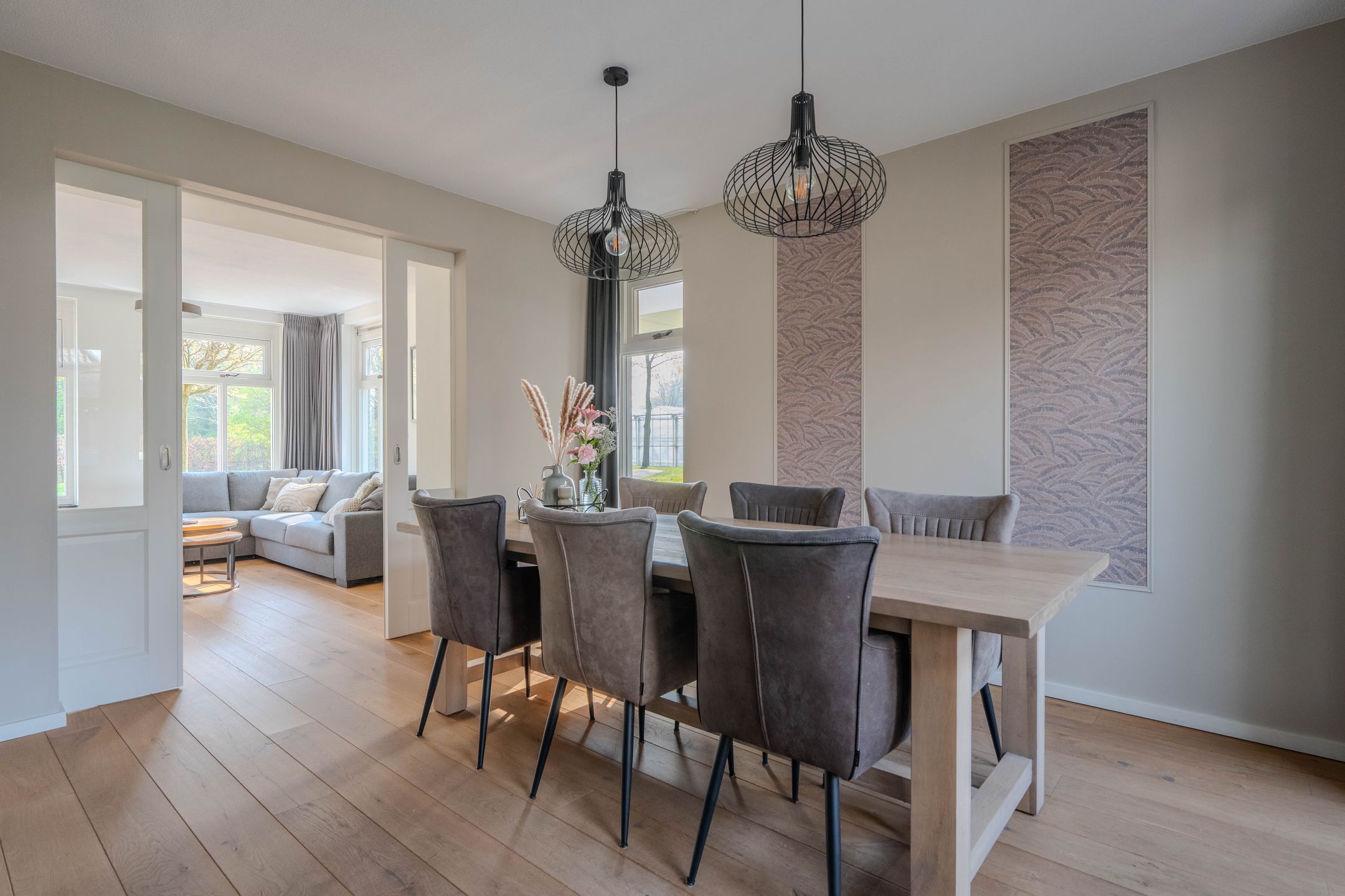 Photo 12 of Turfaak 20