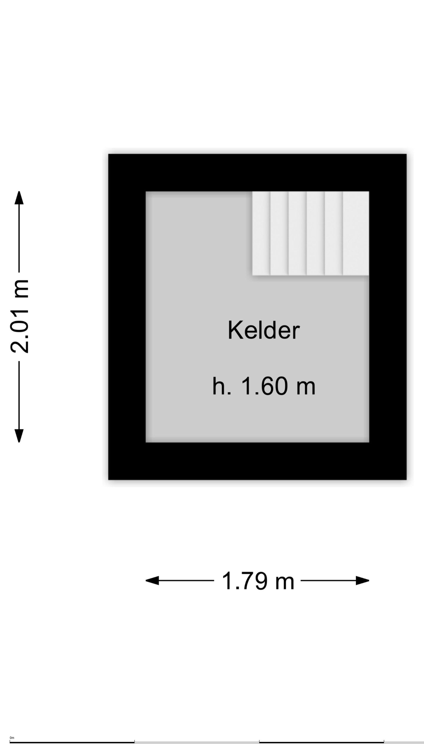 Foto 29 van Dorpsstraat 70
