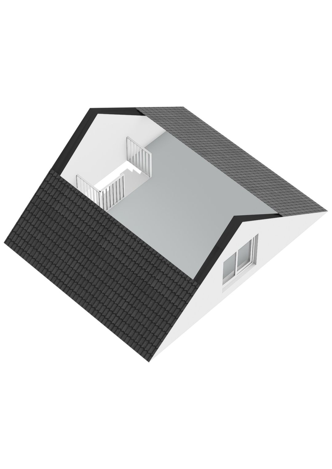 Foto 31 van Burgemeester Beckersstraat 13