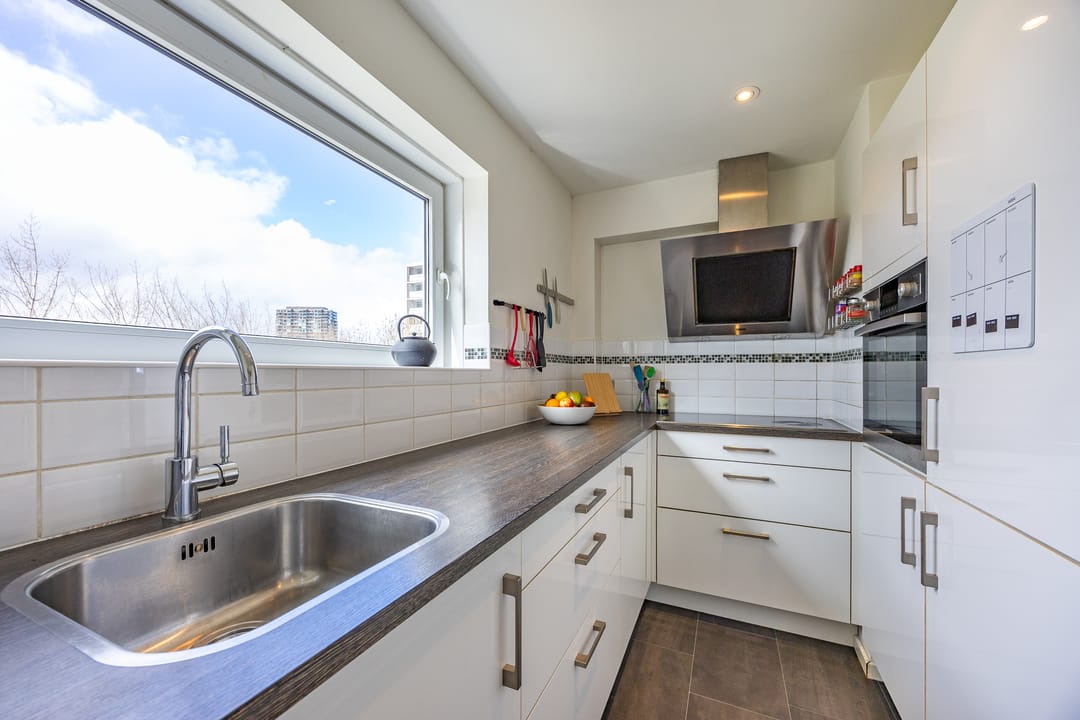 Foto 22 van Ocarinalaan 512