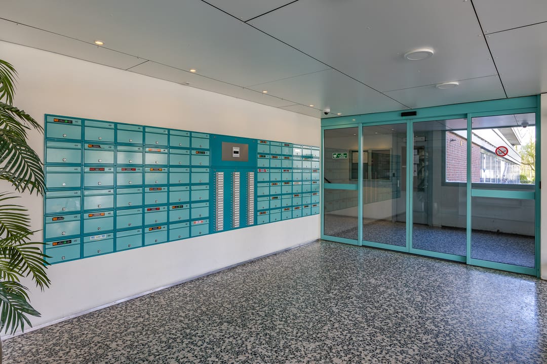 Foto 31 van Ocarinalaan 512