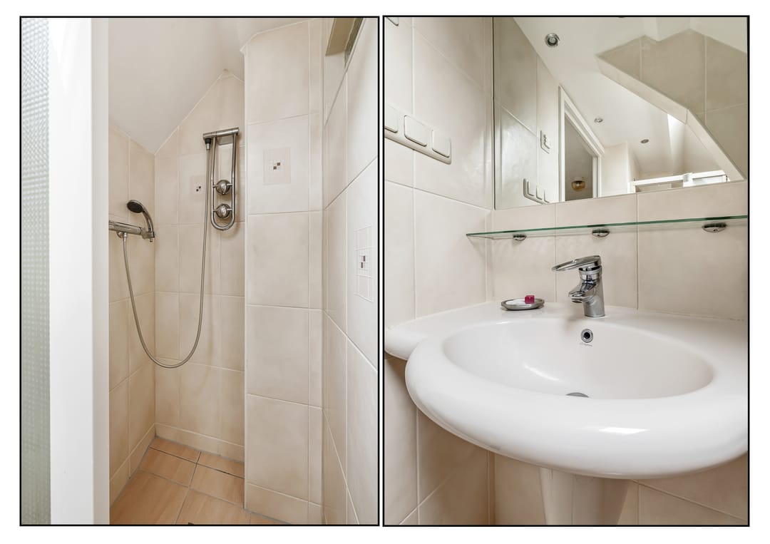 Foto 26 van Dorpsstraat 70