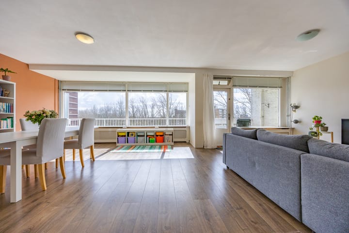 Foto 2 van Ocarinalaan 512