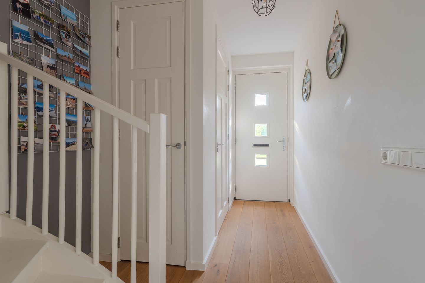 Photo 35 of Turfaak 20