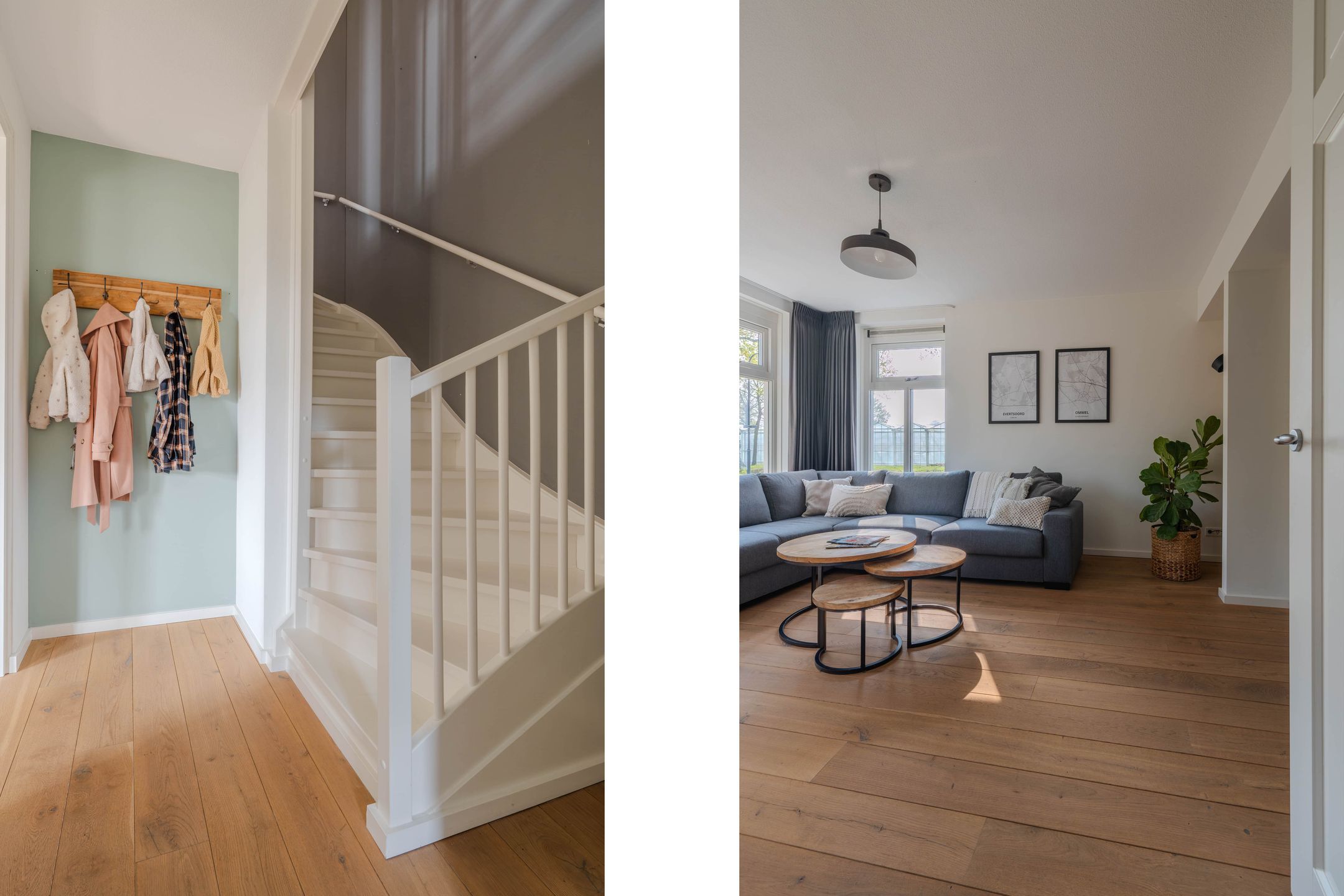 Photo 3 of Turfaak 20