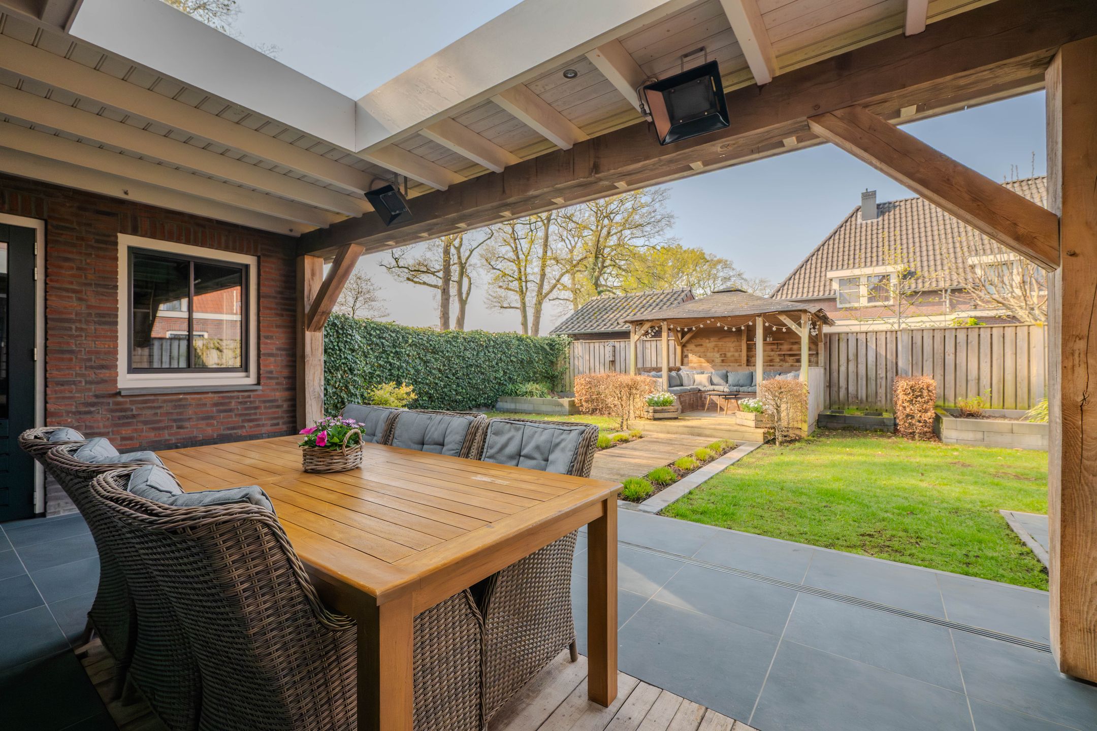 Photo 21 of Turfaak 20