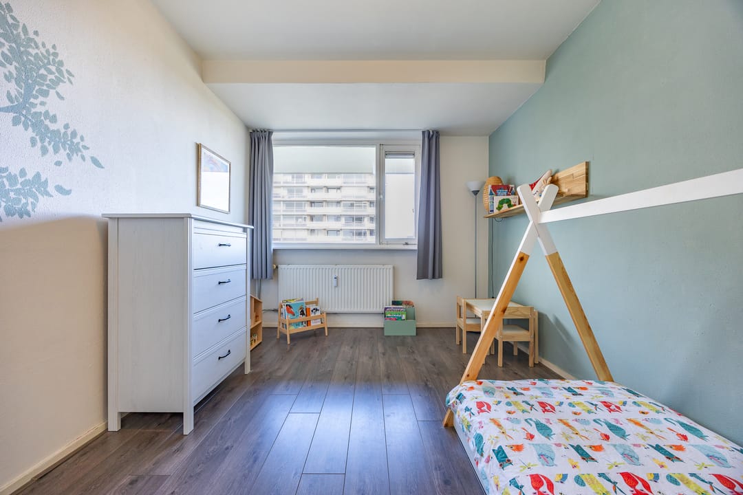 Foto 16 van Ocarinalaan 512