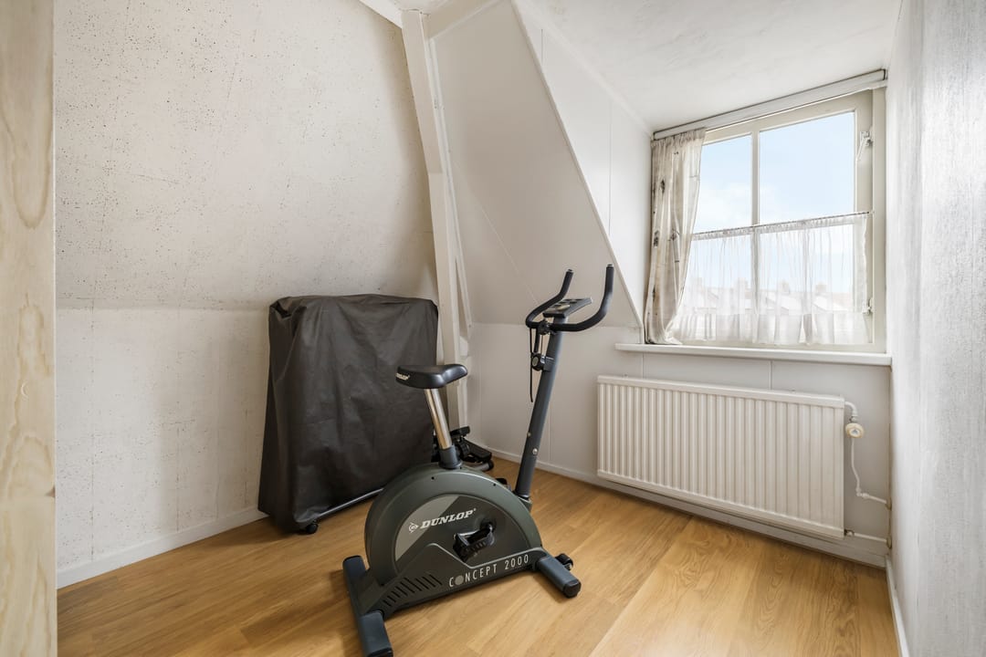 Foto 23 van Dorpsstraat 70