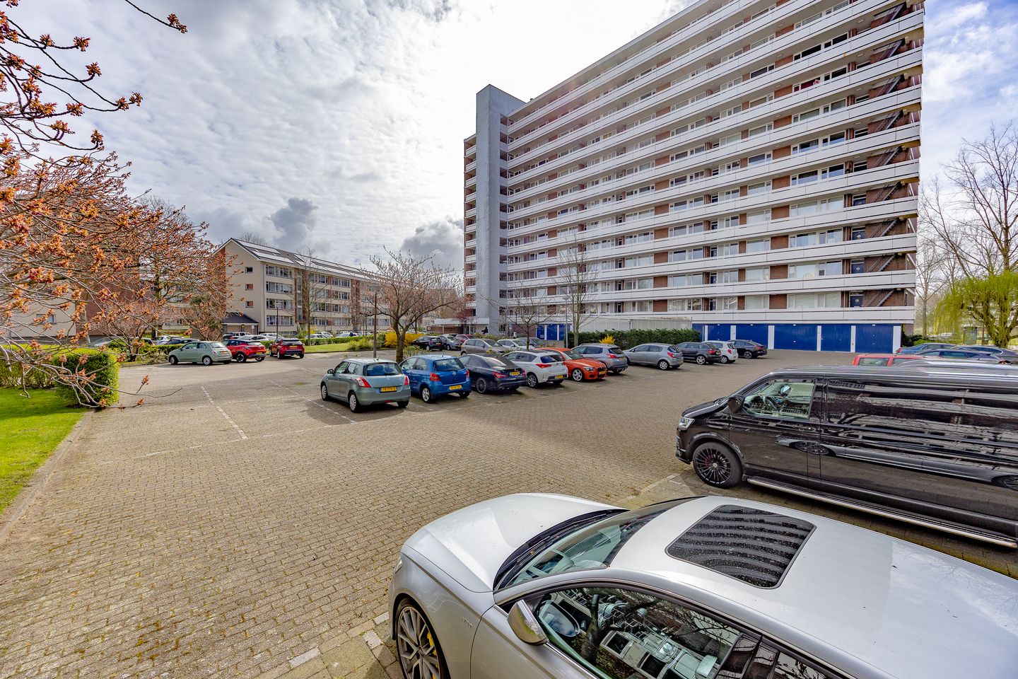 Foto 34 van Ocarinalaan 512