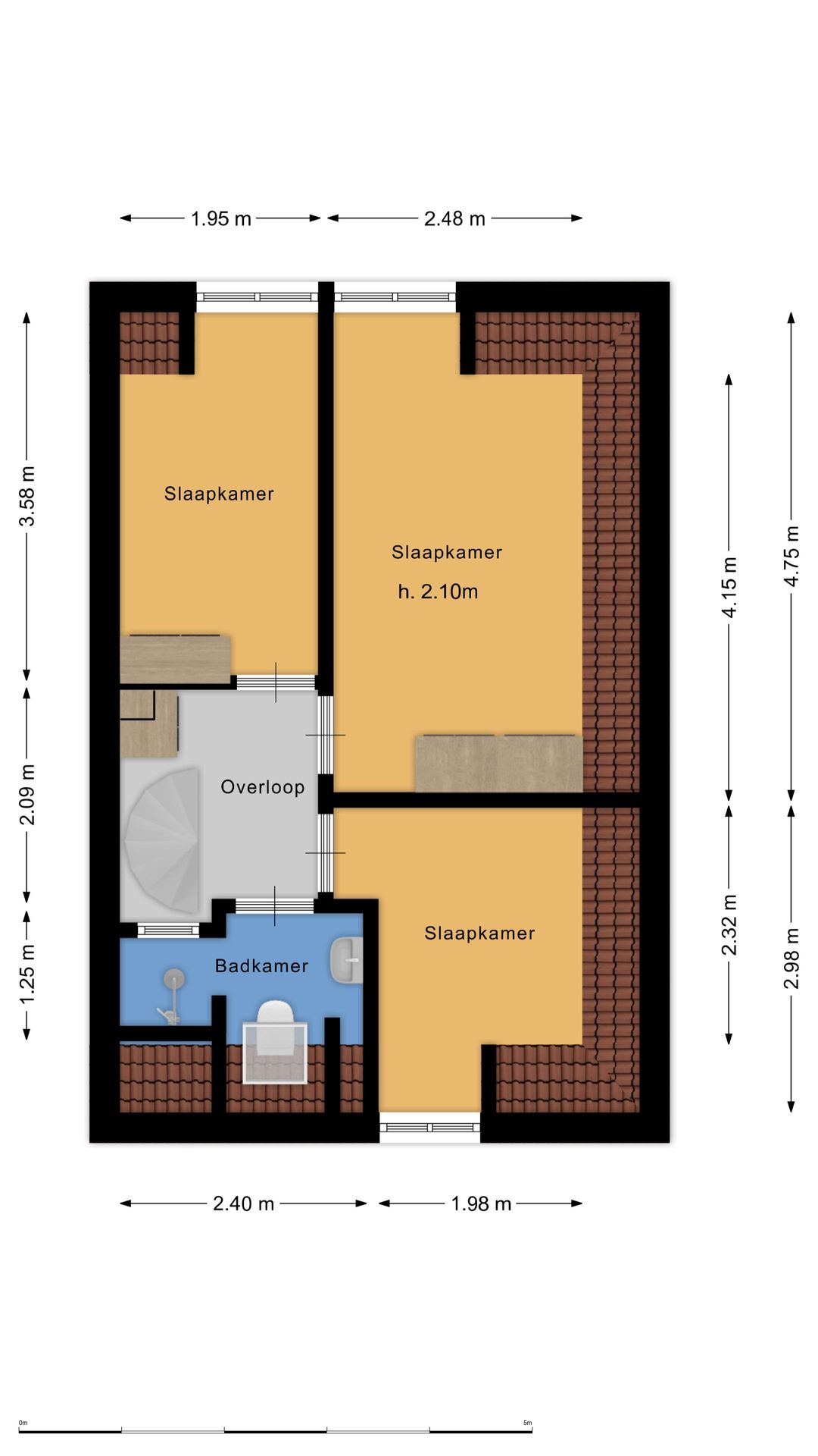 Foto 31 van Dorpsstraat 70