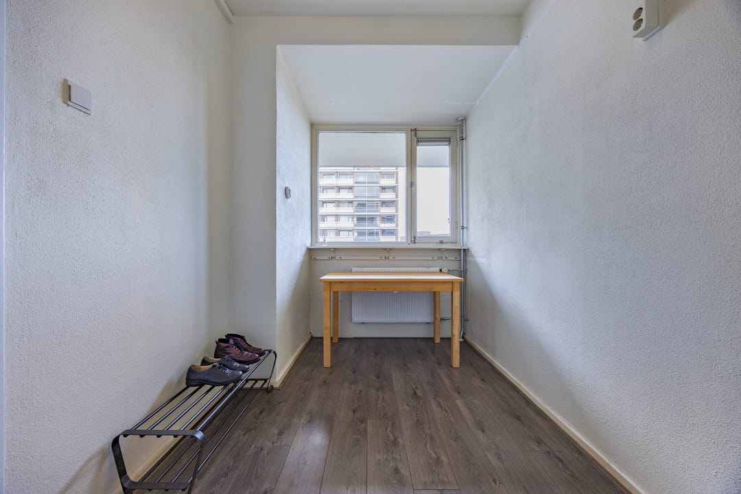 Foto 23 van Ocarinalaan 512