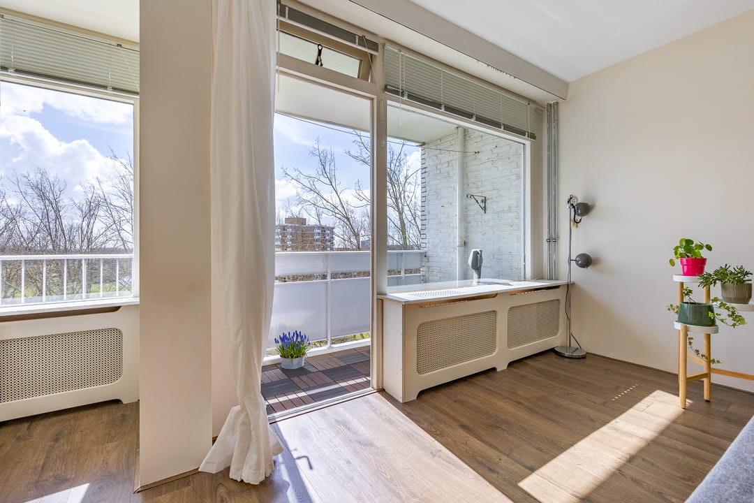 Foto 8 van Ocarinalaan 512