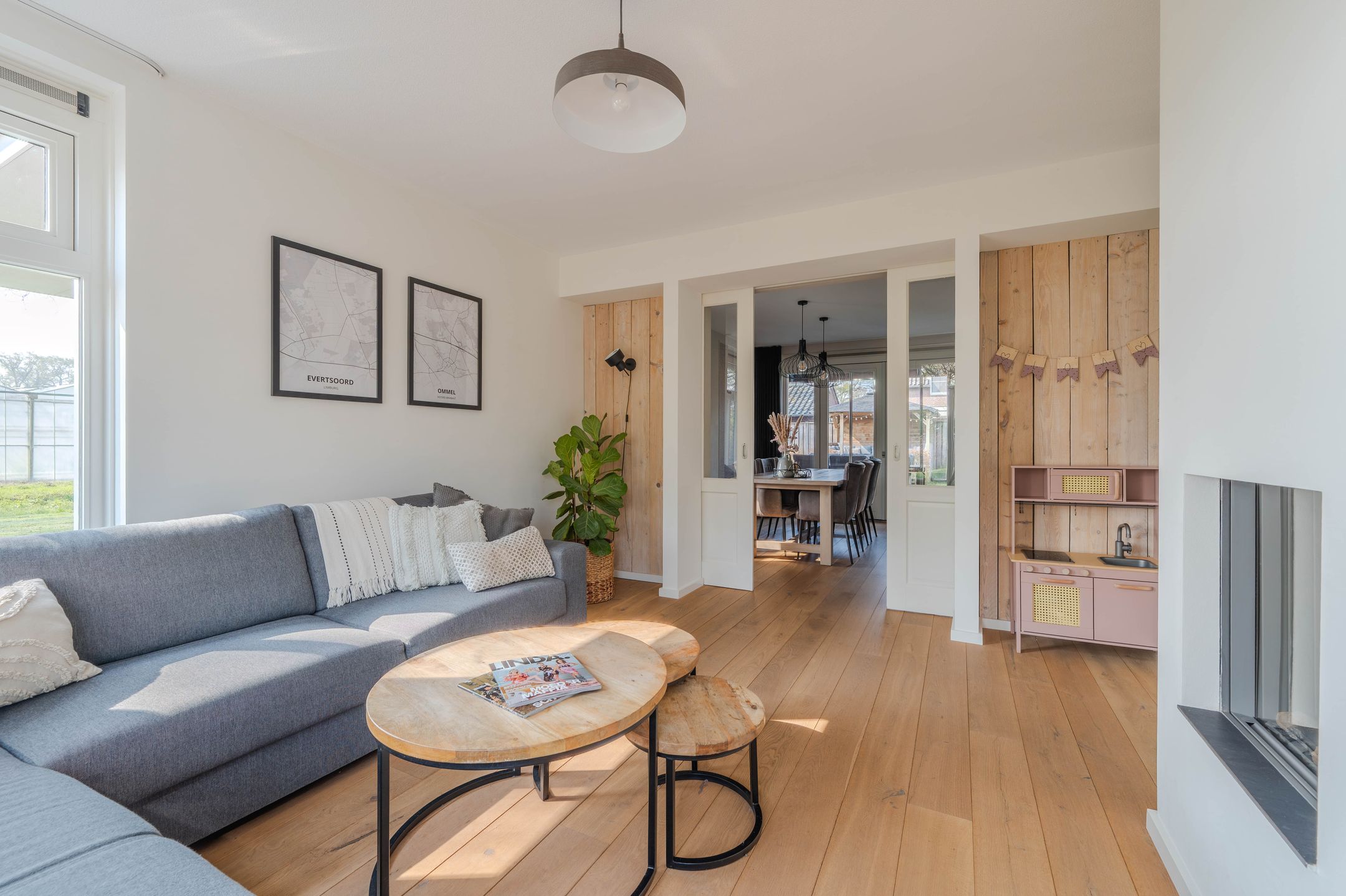 Photo 6 of Turfaak 20