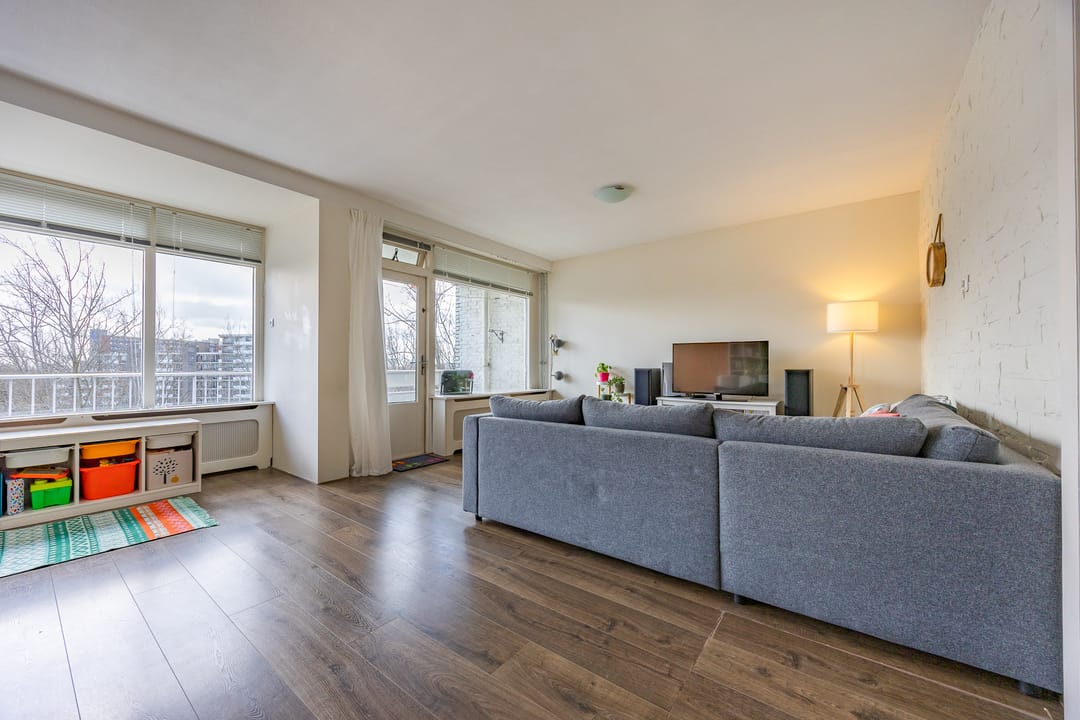 Foto 7 van Ocarinalaan 512