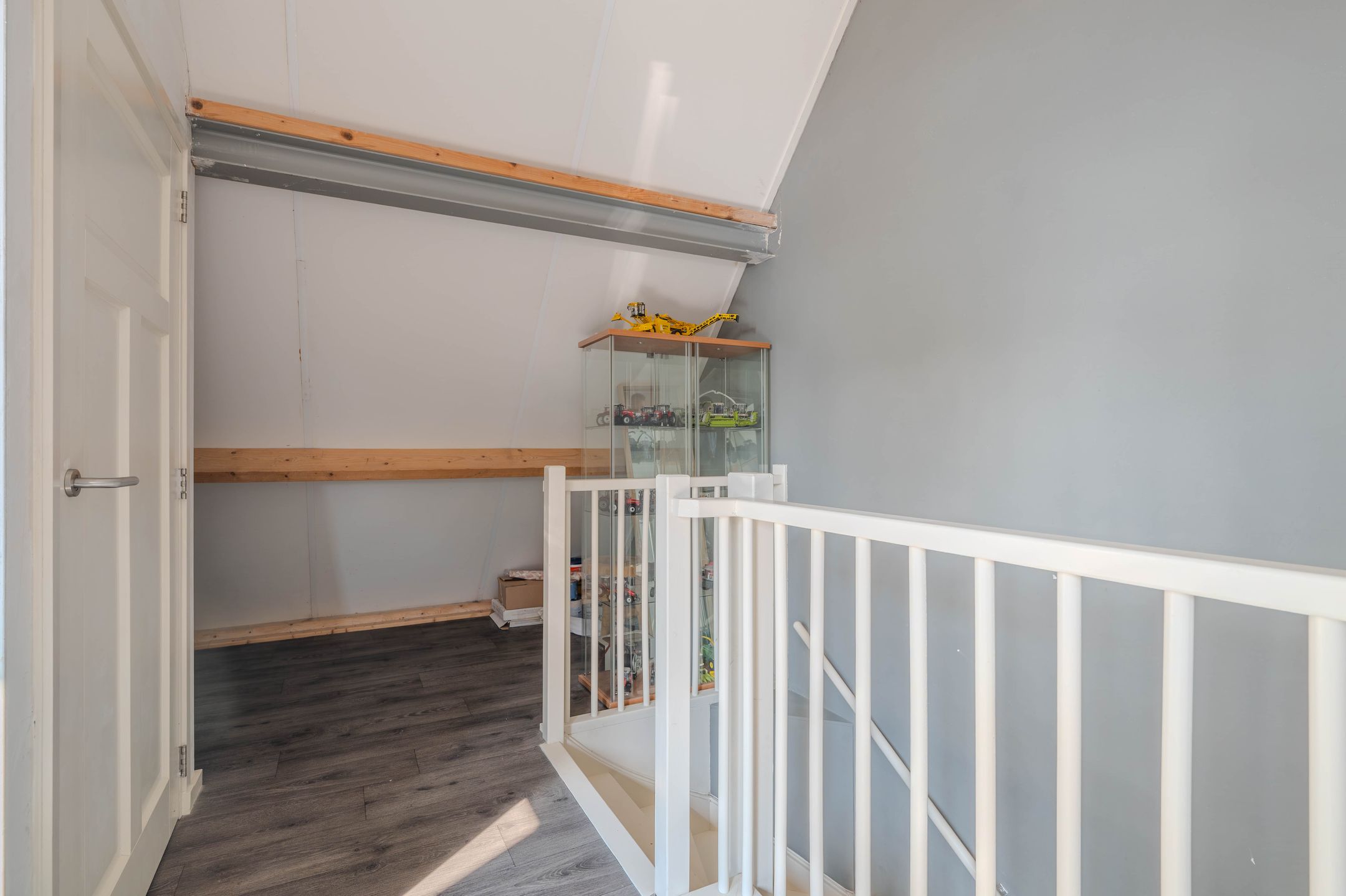 Photo 51 of Turfaak 20