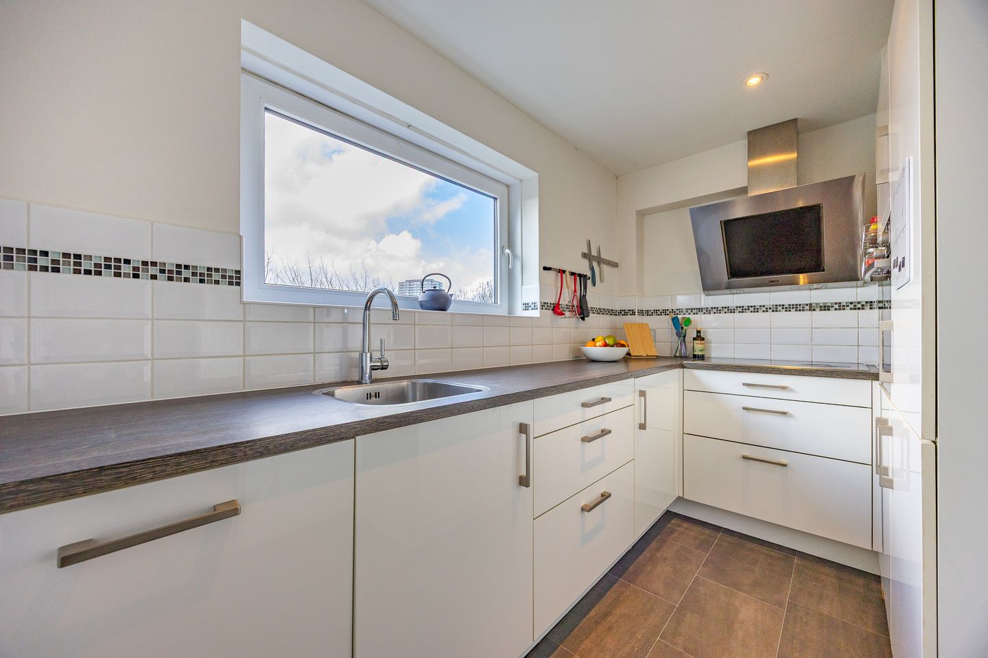 Foto 20 van Ocarinalaan 512