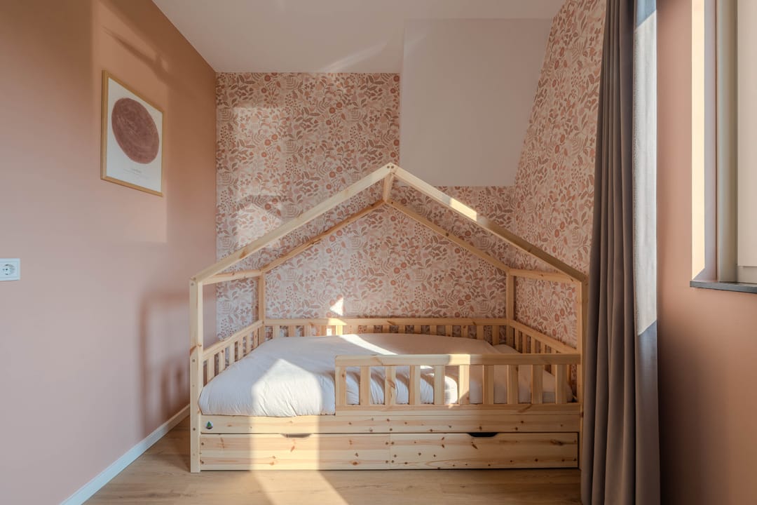 Photo 43 of Turfaak 20