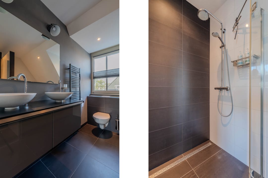 Photo 46 of Turfaak 20