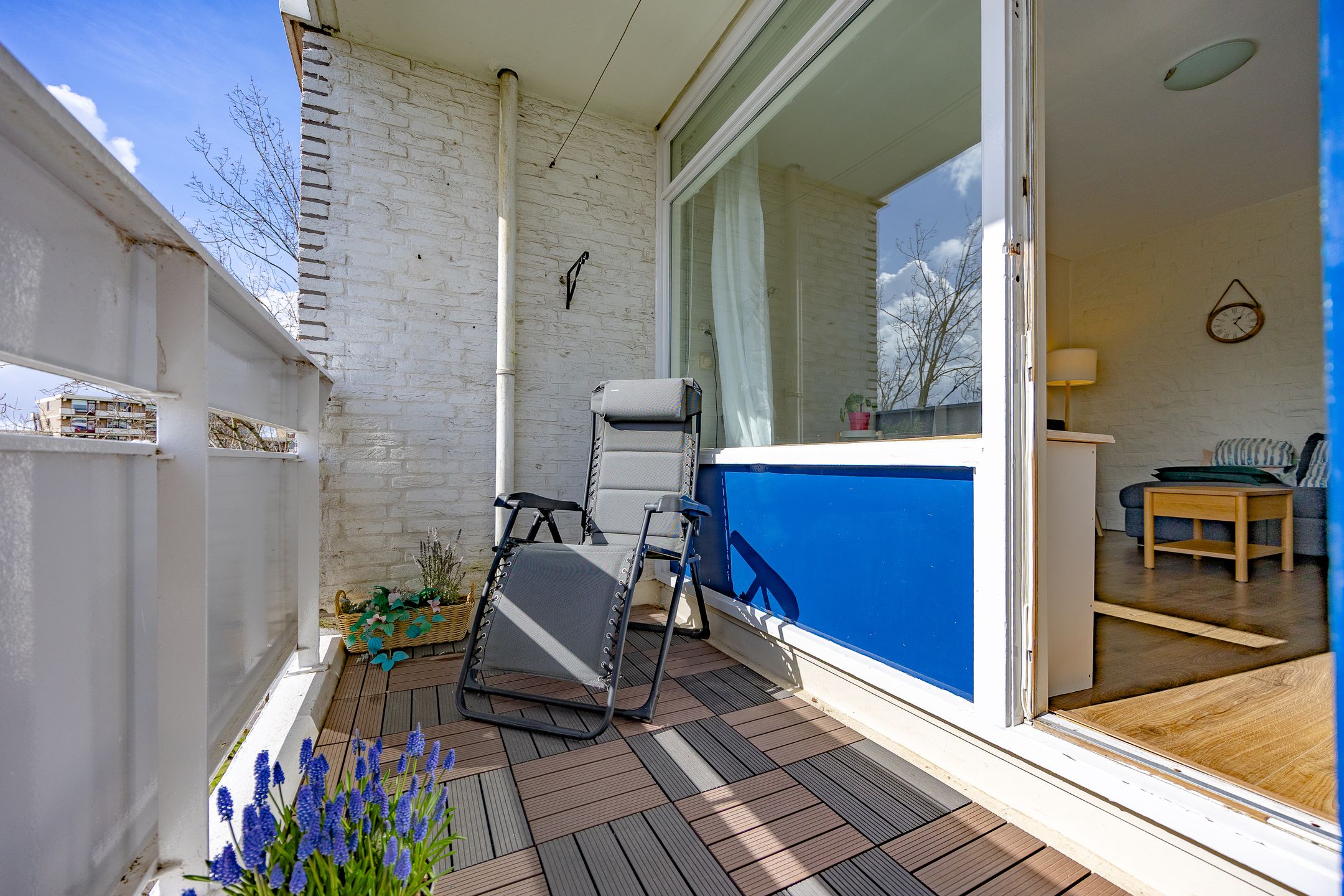 Foto 9 van Ocarinalaan 512