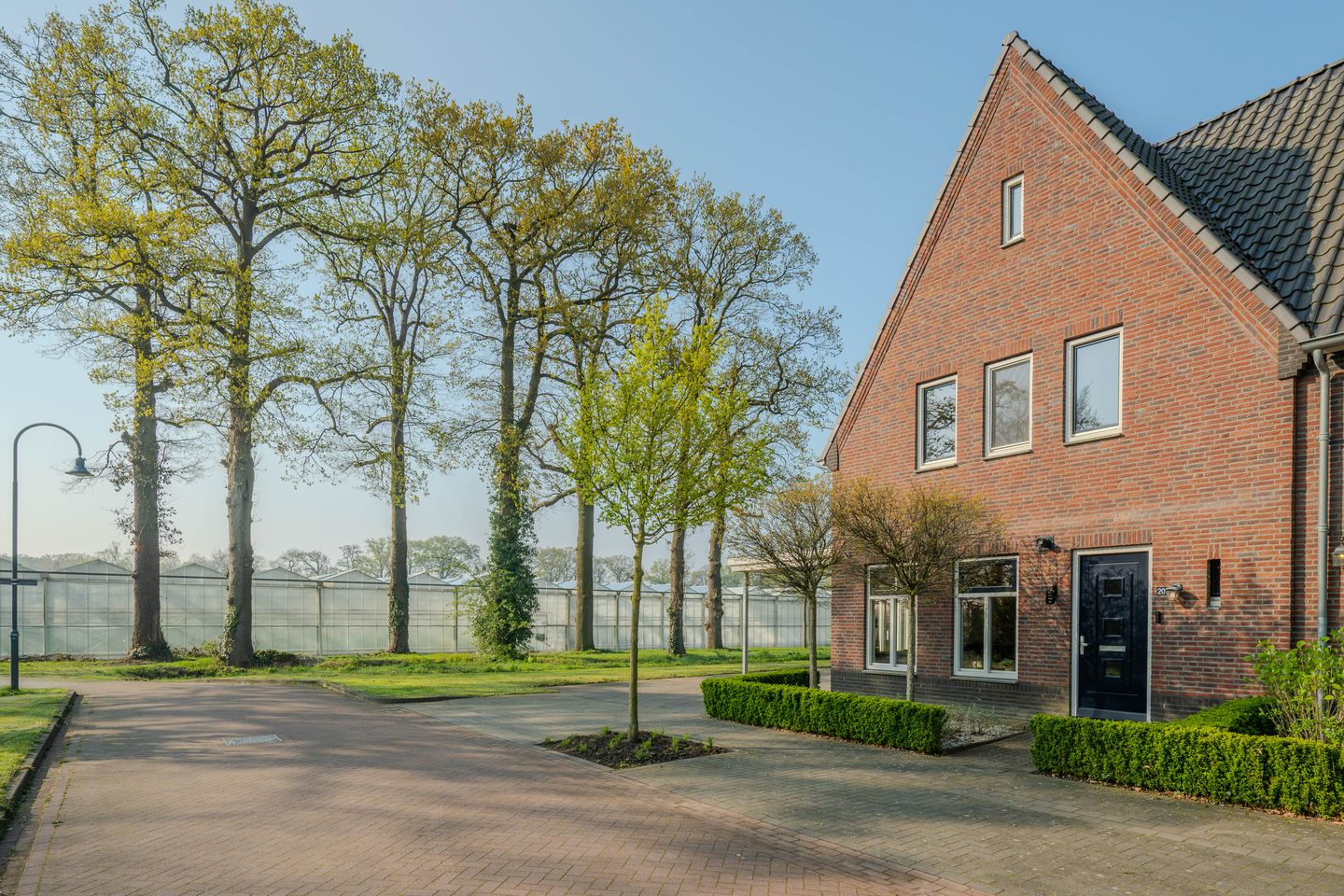 Photo 65 of Turfaak 20