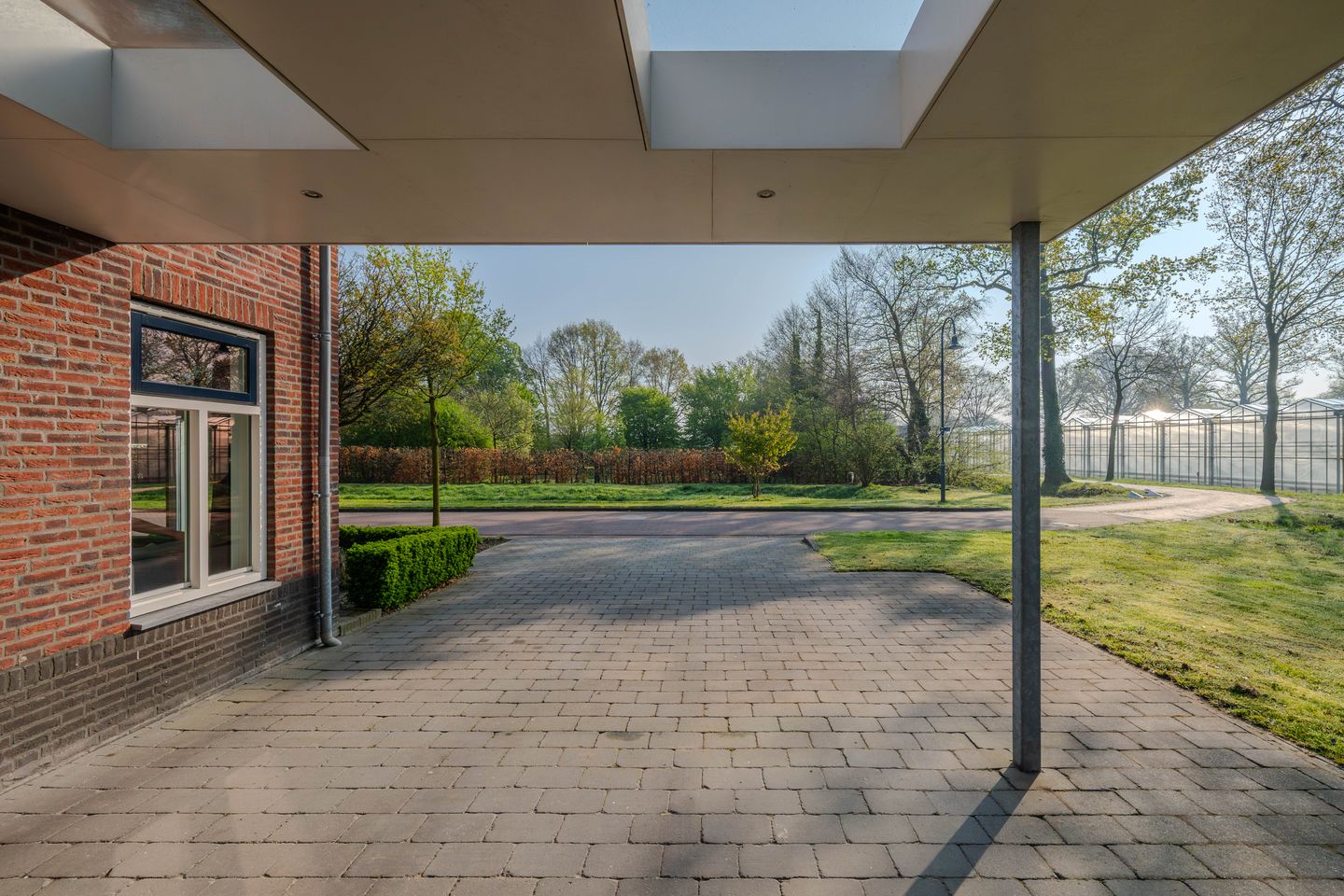 Photo 64 of Turfaak 20