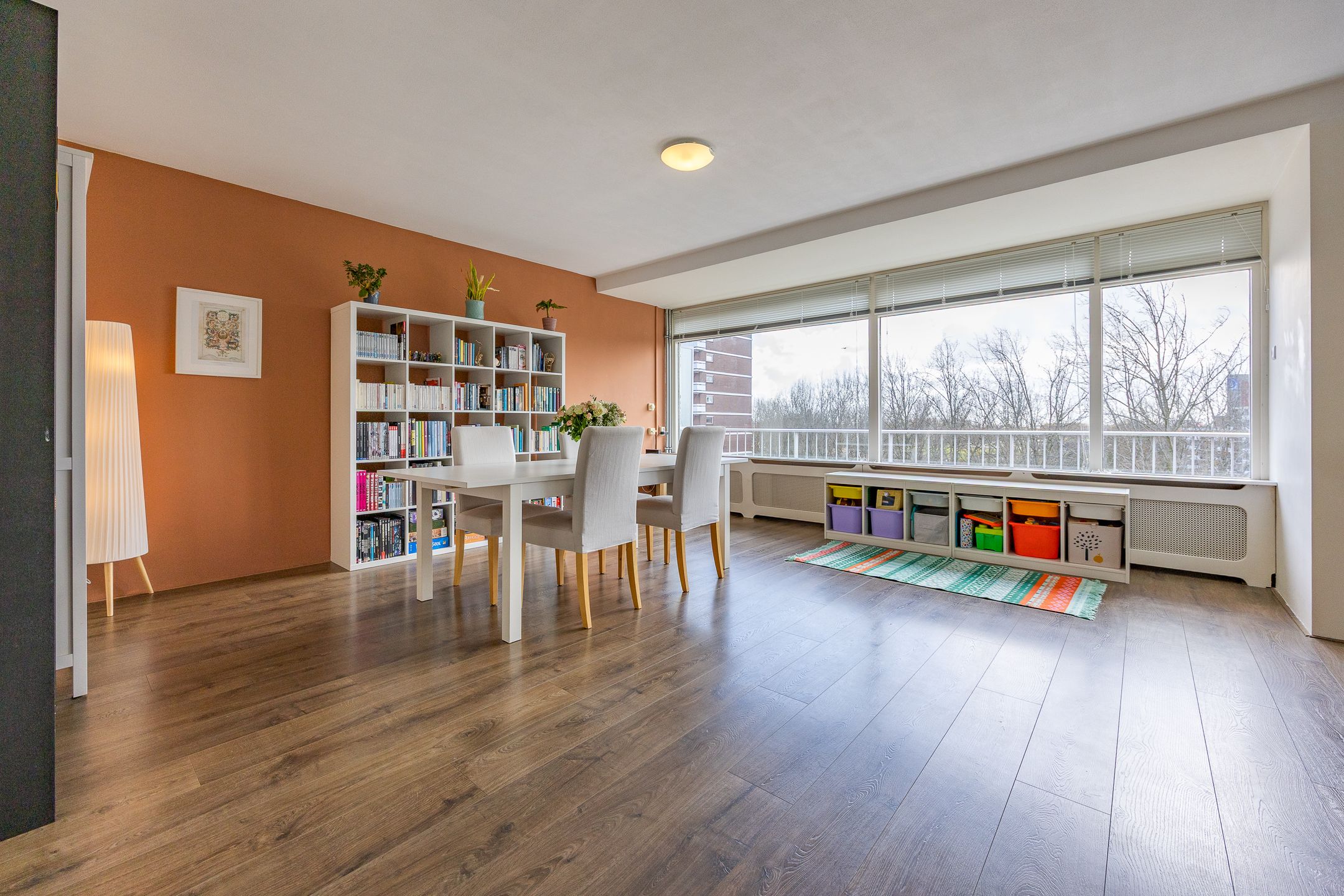 Foto 3 van Ocarinalaan 512