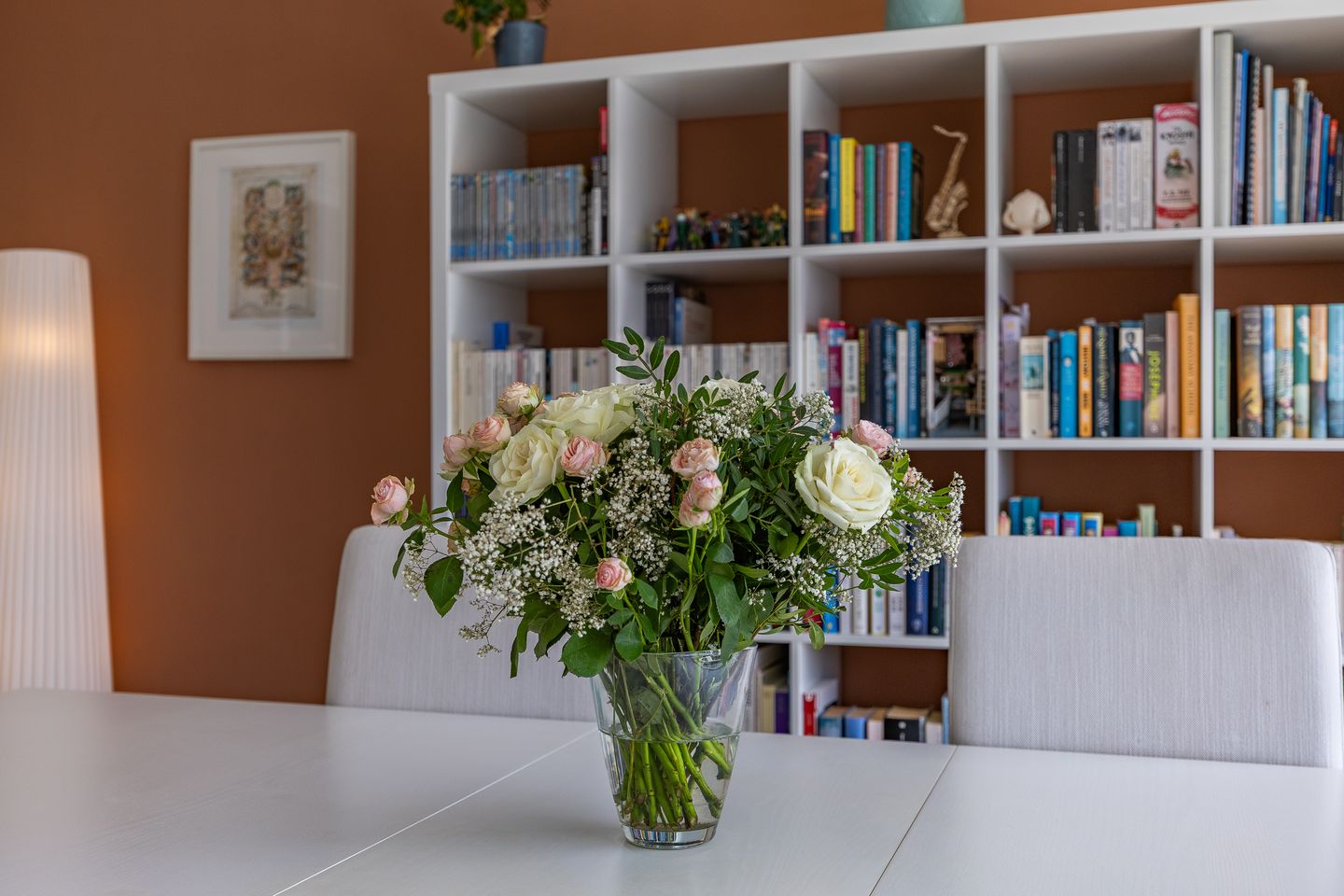 Foto 5 van Ocarinalaan 512