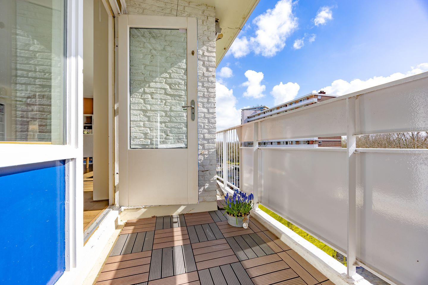 Foto 10 van Ocarinalaan 512