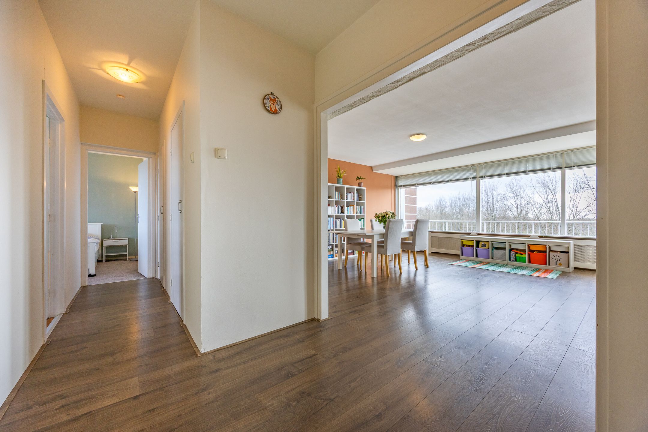 Foto 12 van Ocarinalaan 512