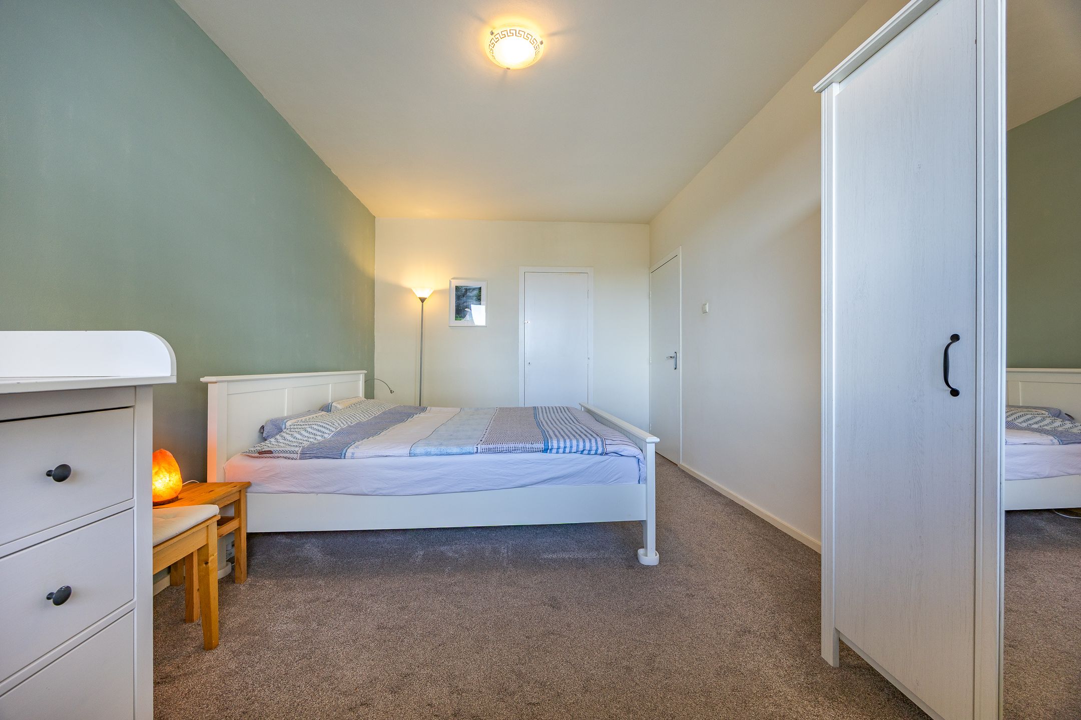 Foto 15 van Ocarinalaan 512