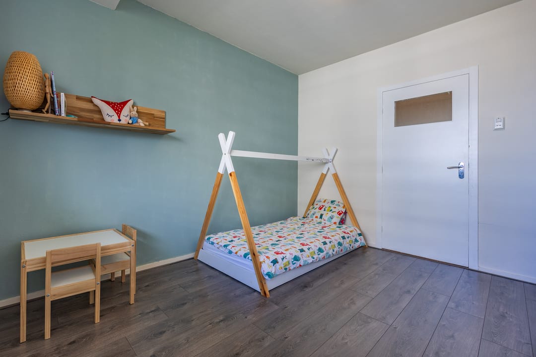 Foto 17 van Ocarinalaan 512