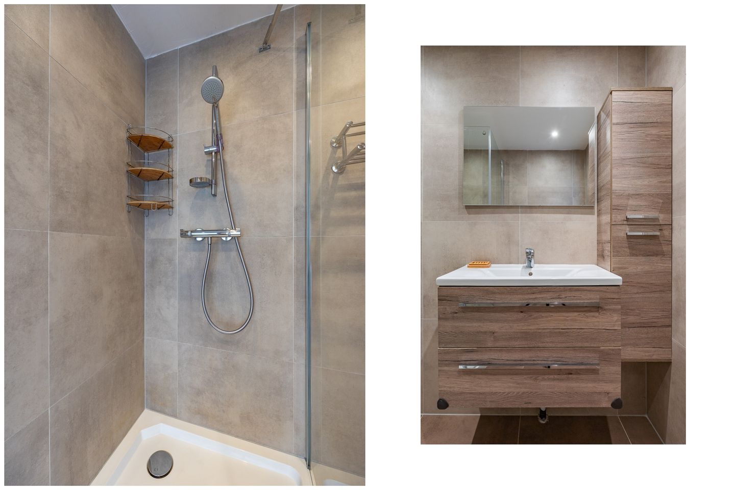 Foto 19 van Ocarinalaan 512