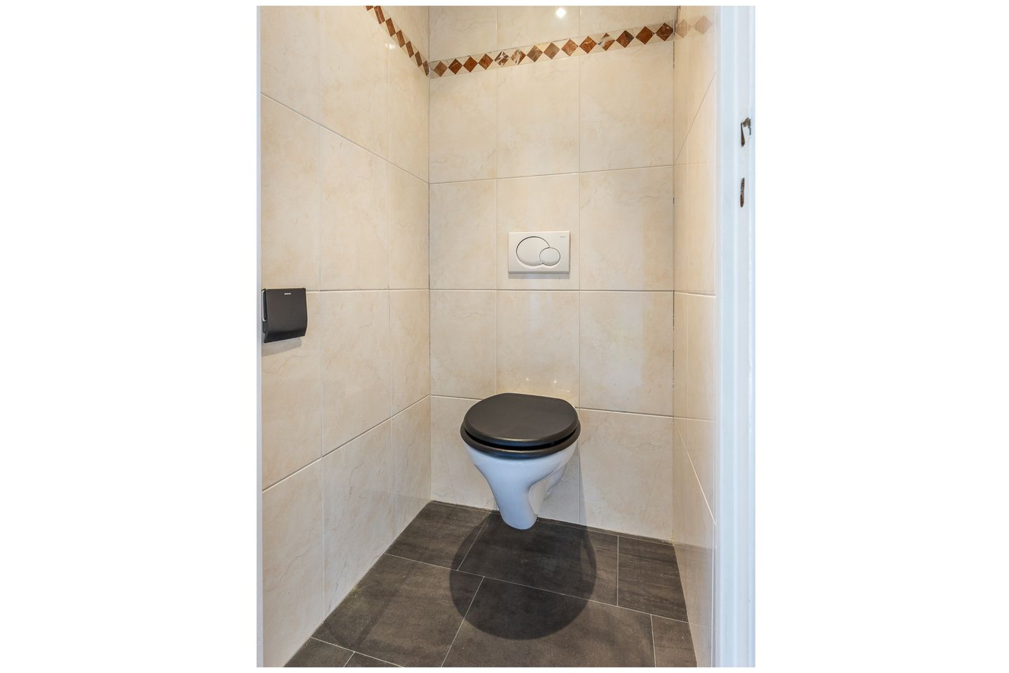 Foto 25 van Ocarinalaan 512