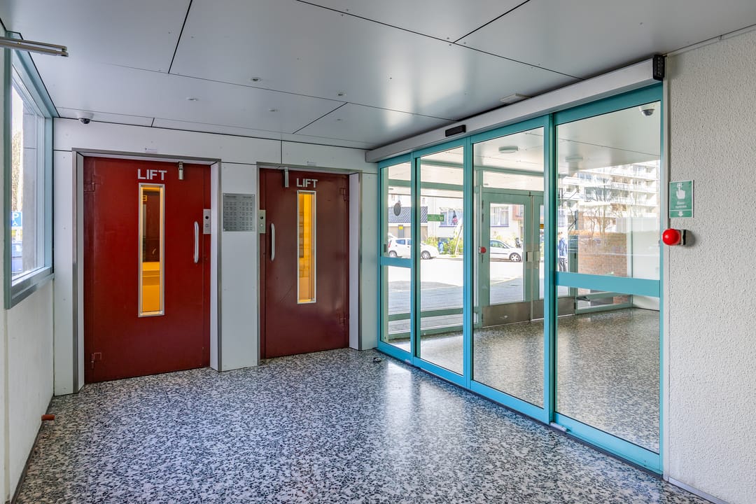 Foto 28 van Ocarinalaan 512