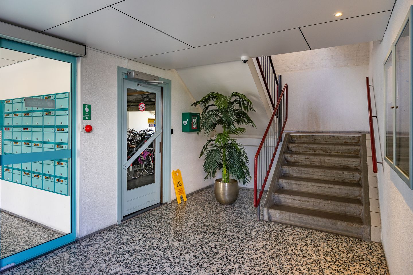 Foto 29 van Ocarinalaan 512